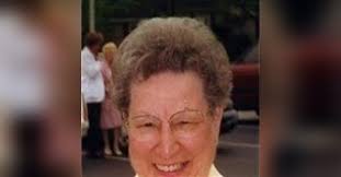 Cordelia Jourdan Obituary