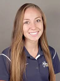 2013-14 Cross Country & Track Roster