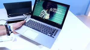 I'd like to purchase this laptop. Medion Akoya S3409 Dunnes Ultrabook Mit Qhd Und Kaby Lake