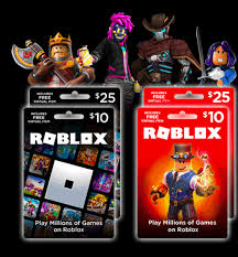 Robux are the virtual currency of roblox that can be bought in roblox's mobile, browser and xbox one apps. Start Making Video Games And Monetizing Within 30 Days Growtigo