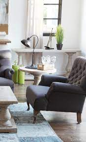 We did not find results for: Joss And Main Curated Flash Sales For Furniture And Decor Home Decor Home Home Living Room