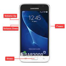 Unlock samsung galaxy express 3 with an unlock code. How To Update Samsung Galaxy Express 3 Software Tsar3000