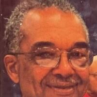 Leon Graves Obituary (2024)