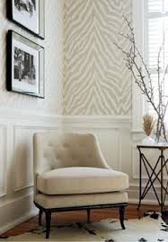 Browse living room decorating ideas and furniture layouts. 23 Living Room Wallpaper Ideas Home Decor House Interior Living Room