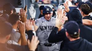 Highlights: Yankees at Blue Jays (6/14) Stream of Major League Baseball