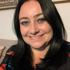 This Australian didn't split the G. His line was down under 🦘