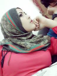 'modesty is a branch of faith'. The Pictures Of The Prettiest Facebook Fans Girls Pictures