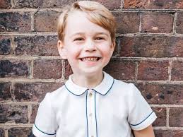Pin Auf Royals Adel