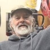 Search for Obituaries