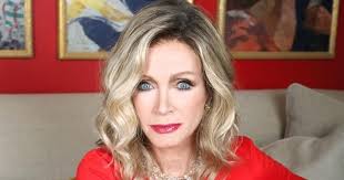 List of Celebrities With the Last Name Mills