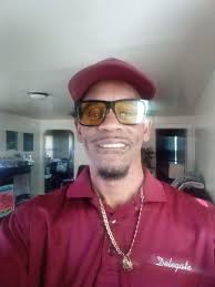 Asbury Park police officers honored with Valor Awards