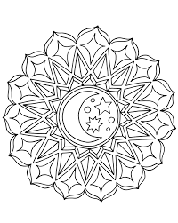 Weitere ideen zu mandala ausmalen, ausmalen, ausmalbilder. Pin Von Avaa Auf Art Mandala Malvorlagen Mandala Ausmalen Bilder Zum Ausmalen