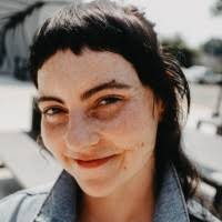 60+ "Amber Hendrix" profiles