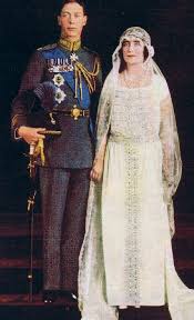Extraordinary claims that the queen mother's real mother was her family's french cook are to be made in a sensational new book. The Queen Elizabeth The Queen Mother S Clothes Designed By Norman Hartnell