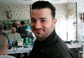 Veterans say therapy for PTSD isn't enough