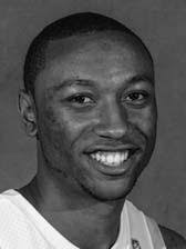 GEORGIA TECH BASKETBALL 2012-13