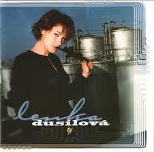 Самые новые твиты от lenka dusilova (@lenkadusilova): Lenka Dusilova Lenka Dusilova 2000 Cd Discogs