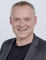 STADTRATSADRESSLISTE 2020-2026 (öffentlich)