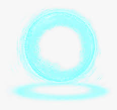 All images are transparent background and unlimited download. Neon Portal Hd Png Download Transparent Png Image Pngitem