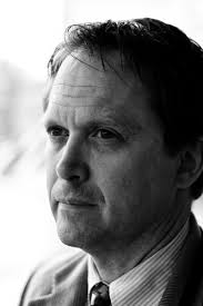 The Doctor's Writing