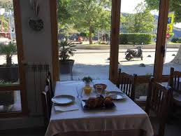 We did not find results for: Hotel La Masia Portbou Updated 2021 Prices