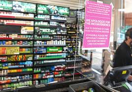 Mar 05, 2020 · bring your change jar and drop your coins into the slot and wait for the machine to count them up for you select a method to turn your change to cash: Put Your Two Cents In Banks And Stores Appeal To Customers To Mitigate The Nationwide Coin Shortage Pittsburgh Post Gazette