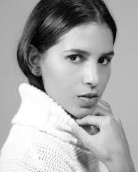 Top Bangalore Models for Hire