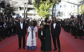 Meaning of name origin of name names meaning names starting with names of origin. Cannes Wrap Up Few Jews But Some Anti Semitism On The Silver Screen The Times Of Israel
