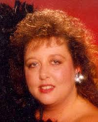 Tammy Jo Grigsby Obituary August 14, 2008