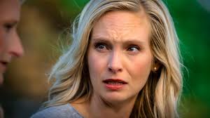 We We Liars Confirms What the Moms Did In Summer 16 In the Book