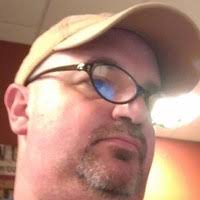 3 "Derrell Winowich" profiles