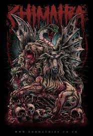 Check spelling or type a new query. Talha Dogar I Will Create Custom Graphic T Shirt Design For Your Clothing Brand For 5 On Fiverr Com Black Metal Art Heavy Metal Art Metal Band Logos