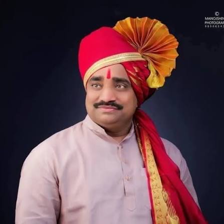 आ. आनंदराव बोंढारकर यांची ज्येष्ठ नागरिकांना ग्वाही; अधिवेशनात प्रश्न मांडून न्याय मिळवून देणार
