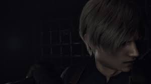 Jordan Thiery (@ThieryJordan)