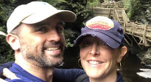 Brian Pedone and Elizabeth Keenan's Wedding Website