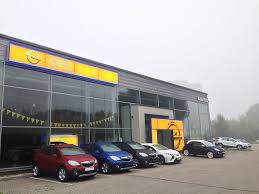 Auto Blitz Home Facebook
