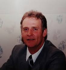 Mr. Gary Renner Obituary