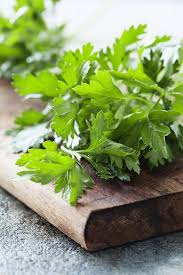 Epingle Sur Recette