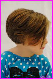 50 Best Little Girl Haircuts Short Little Girl Haircuts Girl Haircuts Short Hair Styles