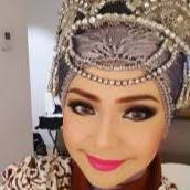 Biodata Lengkap, Profil Iyeth Bustami Terbaru Artis Dangdut