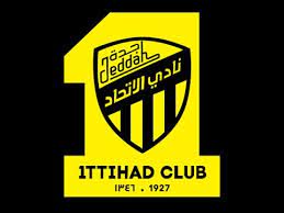 نادي الاتحاد العربي السعودي تأسس عام 1927 وهو أول نادي رياضي سعودي. ØªØµÙ…ÙŠÙ… Ø´Ø¹Ø§Ø± Ø§Ù„Ø§ØªØ­Ø§Ø¯ Ø´Ø¹Ø§Ø± ØªÙˆÙŠÙˆØªØ§