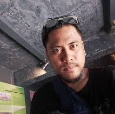 JUST IN : Si Puerto Princesa City Mayor Lucilo Bayron ang i-endorso ng  Iglesia ni Cristo (INC) sa darating na #halalan2025, habang si Palawan  Guvernatorial candidate Amy Alvarez naman ang i-endorso ng