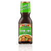 Ebara teriyaki sauce 235g from japan. 1