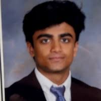 700+ "Ladé" profiles