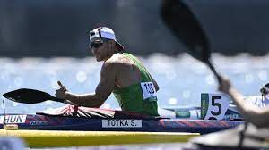 Jun 06, 2021 · győzni a kajakos tótka sándornak (200 m) és a lucz dóra, kárász anna, csipes tamara, bodonyi dóra összeállítású 500 méteres kajaknégyesnek sikerült, mindkét egység óriási csatában diadalmaskodott. 7glfke4s2aae4m