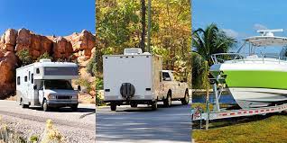 And canada and known for its versatile products, pj trailers manufactures multiple types of trailers to support a wide range of industries. Recreational Vehicle Aaa Plus Rv Or Aaa Premier Rv Membership
