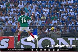 Aztecazo, mexico 1 honduras 2 eliminatorias concacaf, ultima palabra, 06sept2013. Mexico Vs Honduras Seleccionmexicana Mexico Futbol Soccer Sports Sports Footy Soccer