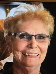 Larry Rancourt's Instagram, Twitter & Facebook