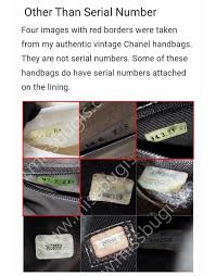 Image result for Serial 7s