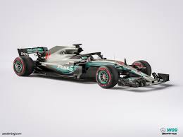 Artstation F1 2018 Mercedes W09 Sandor Bagi Mercedes Mercedes Benz Cars Mercedes Benz